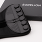 Sorelign AxisBelt™ - Relief in the very first minute